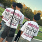 888 X 1PERCENTKLUB TEE