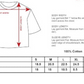 888Galleria Crop Top