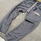 “Galleria” Sweats