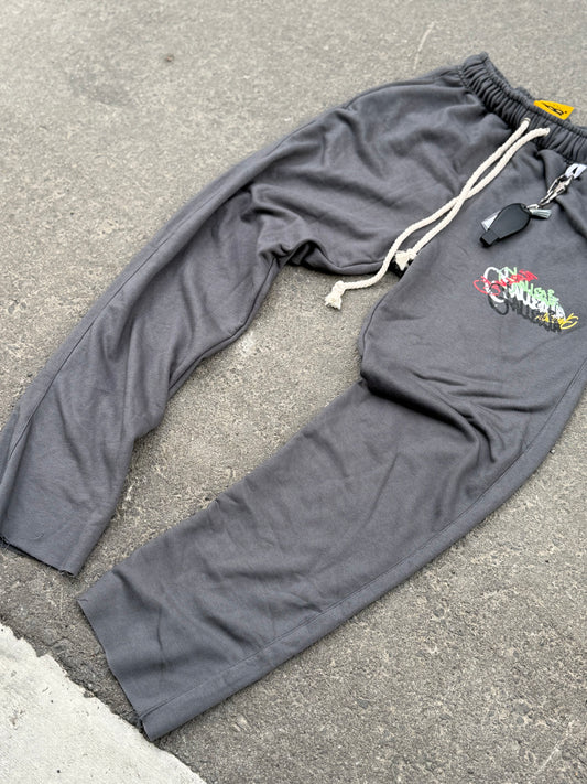 “Galleria” Sweats