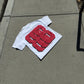 “Galleria Gail” 7.oz Tee