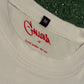 888 X 1PERCENTKLUB TEE