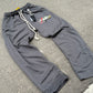 “Galleria” Sweats